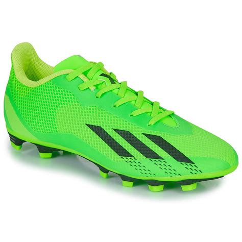 voetbalschoenen adidas kids|Adidas voetbalschoenen dames.